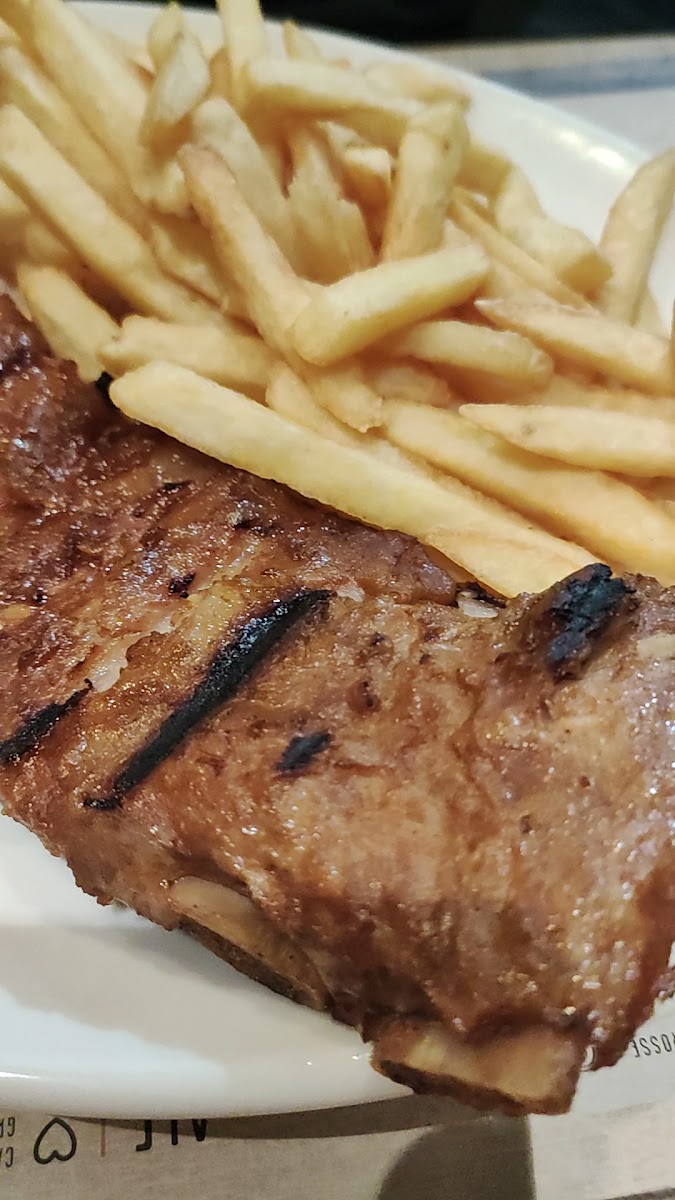 Roadhouse Restaurant San Rocco Al Porto-2